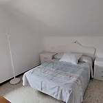 Casa Julia, Primera Linea De Playa Junto A Catedrales San Miguel Reinante