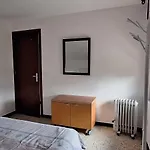 Apartmán Casa Julia, Primera Linea De Playa Junto A Catedrales San Miguel Reinante