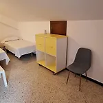 Apartmán Casa Julia, Primera Linea De Playa Junto A Catedrales