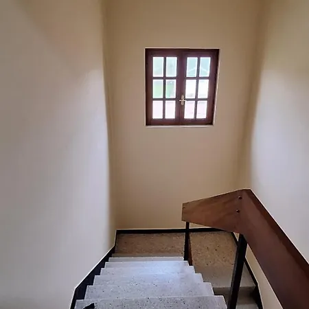 Lejlighed Casa Julia, Primera Linea De Playa Junto A Catedrales