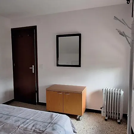 Apartmán Casa Julia, Primera Linea De Playa Junto A Catedrales San Miguel Reinante