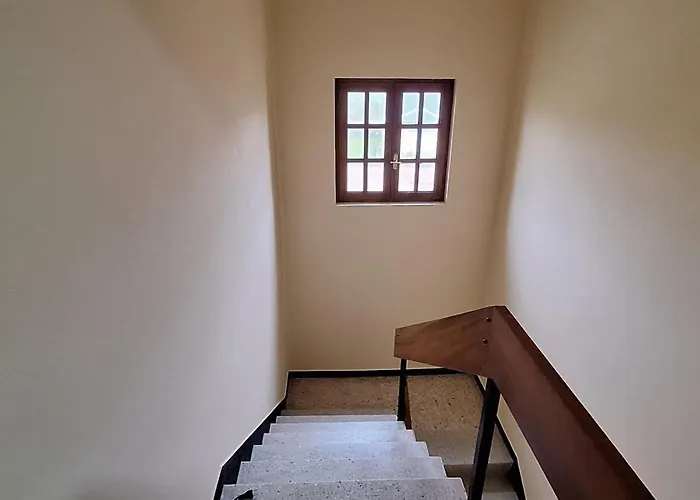 Appartement Casa Julia, Primera Linea De Playa Junto A Catedrales